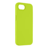iPhone 16e/17e Tactical MagForce Velvet Smoothie Cover - Avocado