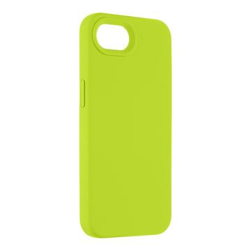 iPhone 16e/17e Tactical MagForce Velvet Smoothie Cover - Avocado