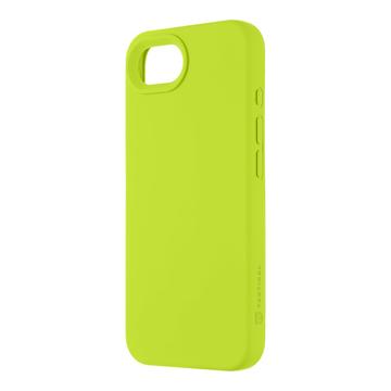 iPhone 16e/17e Tactical MagForce Velvet Smoothie Cover - Avocado