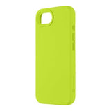 iPhone 16e/17e Tactical MagForce Velvet Smoothie Cover - Avocado