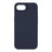 iPhone 16e/17e Tactical MagForce Velvet Smoothie Cover - Bazooka