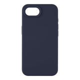 iPhone 16e/17e Tactical MagForce Velvet Smoothie Cover - Bazooka