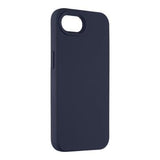 iPhone 16e/17e Tactical MagForce Velvet Smoothie Cover - Bazooka