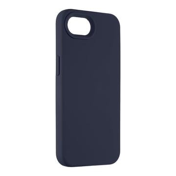 iPhone 16e/17e Tactical MagForce Velvet Smoothie Cover - Bazooka