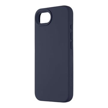 iPhone 16e/17e Tactical MagForce Velvet Smoothie Cover - Bazooka