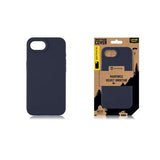 iPhone 16e/17e Tactical MagForce Velvet Smoothie Cover - Bazooka