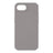 iPhone 16e/17e Tactical MagForce Velvet Smoothie Cover - Foggy