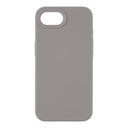 iPhone 16e/17e Tactical MagForce Velvet Smoothie Cover - Foggy