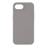 iPhone 16e/17e Tactical MagForce Velvet Smoothie Cover - Foggy