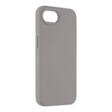 iPhone 16e/17e Tactical MagForce Velvet Smoothie Cover - Foggy