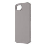 iPhone 16e/17e Tactical MagForce Velvet Smoothie Cover - Foggy