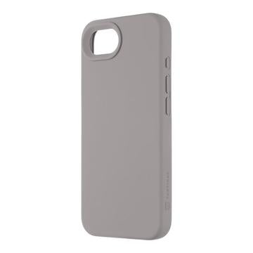 iPhone 16e/17e Tactical MagForce Velvet Smoothie Cover - Foggy