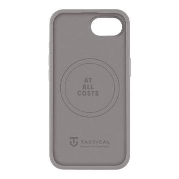 iPhone 16e/17e Tactical MagForce Velvet Smoothie Cover - Foggy