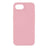iPhone 16e/17e Tactical MagForce Velvet Smoothie Cover - Pink Panther