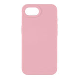 iPhone 16e/17e Tactical MagForce Velvet Smoothie Cover - Pink Panther