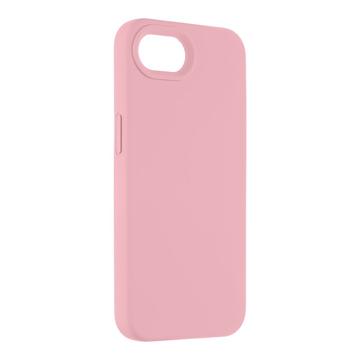 iPhone 16e/17e Tactical MagForce Velvet Smoothie Cover - Pink Panther