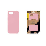 iPhone 16e/17e Tactical MagForce Velvet Smoothie Cover - Pink Panther