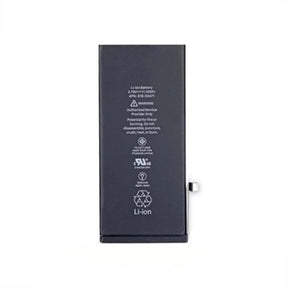 iPhone XR Kompatibelt Batteri APN: 616-00471