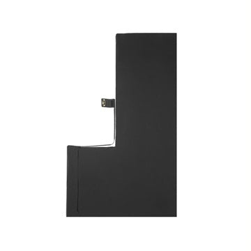 iPhone XS Kompatibelt Batteri APN: 616-00512