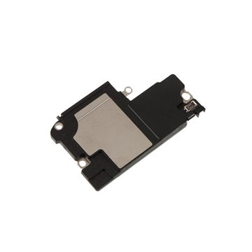 iPhone XS Max Højttaler Modul