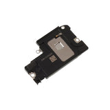 iPhone XS Max Højttaler Modul